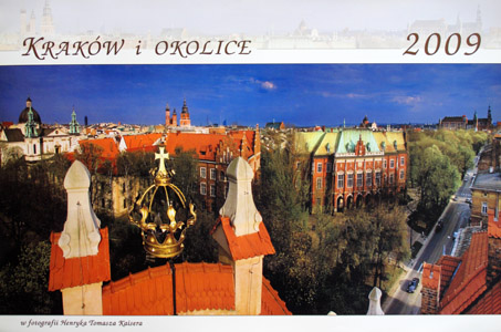 2009 panoramiczny
